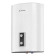Водонагреватель электрический накопительный Haier P1 INOX нержавеющий плоский 50л с механическим термостатом