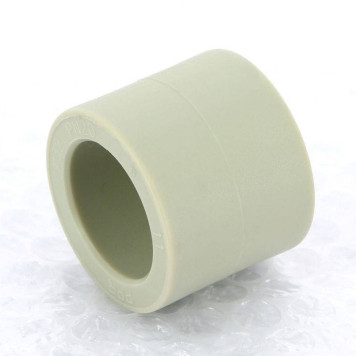 Муфта сварка FV-PLAST 32-3
