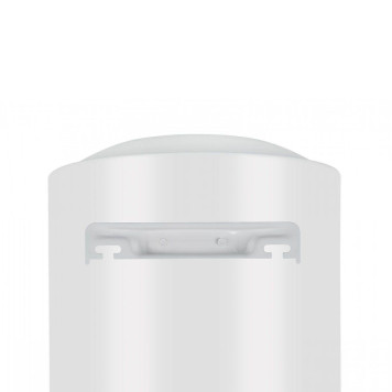Водонагреватель электрический накопительный Thermex Praktik 30 V Slim-4
