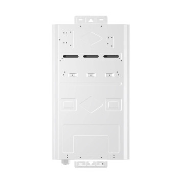 Газовая колонка Edisson E 20 D-3