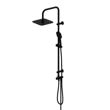 D0712020 Душевая система-6