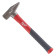 Молоток Milwaukee инженерный с рукояткой из стекловолокна 1000 гр.