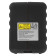 Уровень лазерный ADA Cube MINI Professional Edition