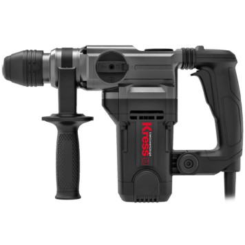 Перфоратор KRESS KU330-3