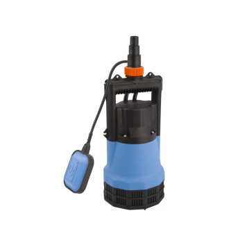 Насос Джилекс ДРЕНАЖНИК 200/25