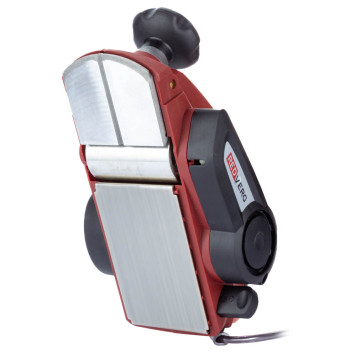 Рубанок REDVERG RD-P71-82-4