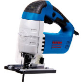 Лобзик ФИОЛЕНТ Professional ПМ7-720Э (в коробке)