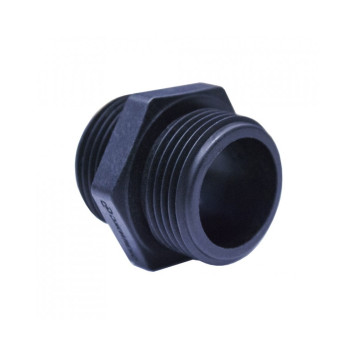 Штуцер Джилекс 1Пх1П