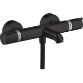 HG 13 114 670 Ecostat Comfort Термостат для ванны 13114670