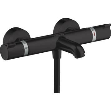 HG 13 114 670 Ecostat Comfort Термостат для ванны 13114670