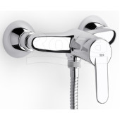 Roca 7.5A21.2.5C0.M Victoria Смеситель для душа 5A2125C0M