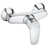 Roca 7.5A21.9.8C0.M Monodin-N Смеситель для душа 5A2198C0M