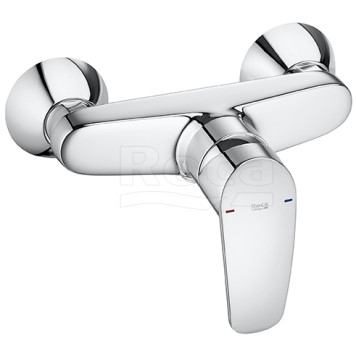 Roca 7.5A21.9.8C0.M Monodin-N Смеситель для душа 5A2198C0M