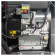 Снегоуборщик REDVERG PROLine RD-SB87/2100BS-TE