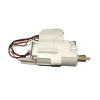 Duravit Коробка управления Gearbox. 1003240000