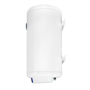 Водонагреватель накопительный Metalac Bojler KLASSA CHU 100 R-2