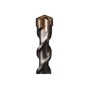 Бур SDS max-X SHYLD 22x740мм(41010)-2