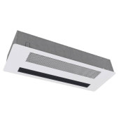 Тепловая завеса Тепломаш КЭВ-12П2081Е