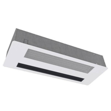 Тепловая завеса Тепломаш КЭВ-12П2081Е