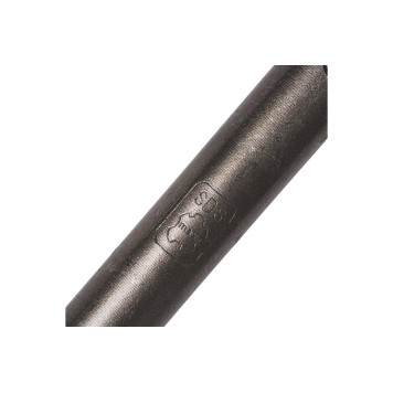 Бур SDS max-X SHYLD 20x540мм(40970)-6