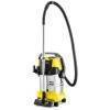 Пылесос хозяйственный Karcher WD 6 P S V-30/6/22/T (YSY) *EU