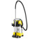 Пылесос хозяйственный Karcher WD 6 P S V-30/6/22/T (YSY) *EU