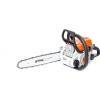 Бензопила Stihl MS 170 (35см 3/8 1,1 50)