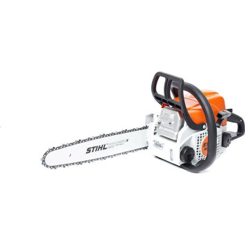 Бензопила Stihl MS 170 (35см 3/8 1,1 50)-1