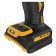 Гайковерт аккумуляторный DeWalt DCF961NT (без акк, без з/у), кейс