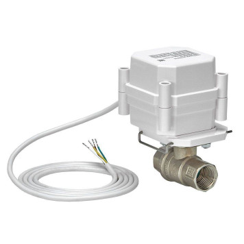 GidroLock ULTIMATE G-Lock 220V 3/4″ BS-1