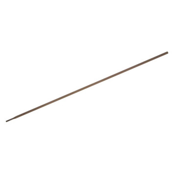 Электроды ESAB АНО-21 3,0x350 мм (5,3 кг)-4