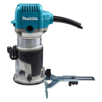 Фрезер Makita RT0702C-3
