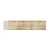 Молдинг DECOMASTER D048-82 ДМ(20*30*2900 мм)