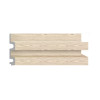 Декоративная панель DECOMASTER D302-82 ДМ (122*21*2900мм)