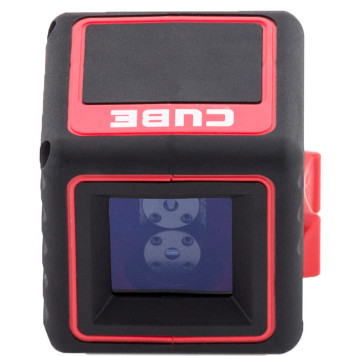 Уровень лазерный ADA CUBE Basic Edition-1