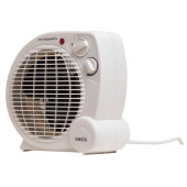 Тепловая завеса Oasis SP-20R