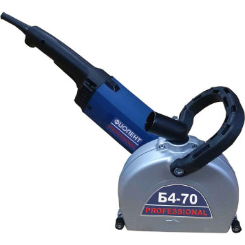Бороздодел ФИОЛЕНТ Professional Б4-70 (в коробке)-5