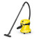 Пылесос хозяйственный KARCHER WD 2 PLUS V-15/4/18