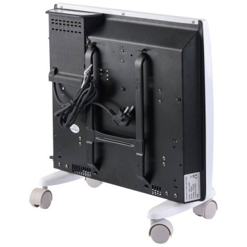 Конвектор электрический Smartway NDK-15DW-3