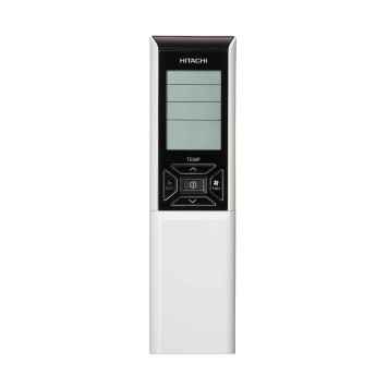 Инверторные сплит-системы серии PERFORMANCE С RAK-35RPC/RAC-35WPC-3