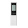 Инверторные сплит-системы серии PERFORMANCE С RAK-35RPC/RAC-35WPC