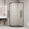 Душевой уголок RGW SV-53B 900x900