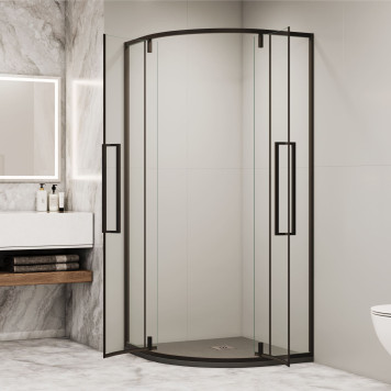 Душевой уголок RGW SV-53B 900x900-1