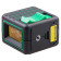Уровень лазерный ADA Cube MINI Green Basic Edition