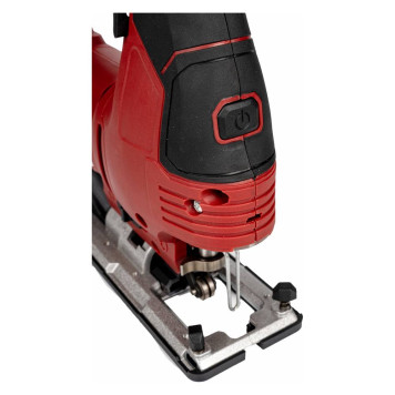 Лобзик REDVERG RD-JS870-9