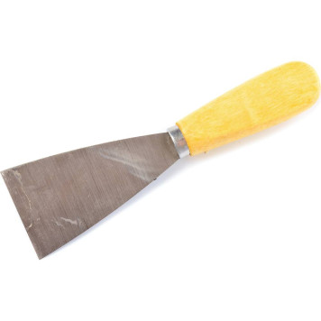 Фен строительный REDVERG RD-HG200/4-8