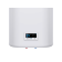 Водонагреватель Thermex IF 50 V (pro) Плоский IF Pro (Flat Plus Pro) Нержавейка (ЭдЭБ00245)