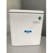 SaleRoca34199100Y Debba Бачок 3/4,5 л, нижний подвод воды Sale34199100Y_171