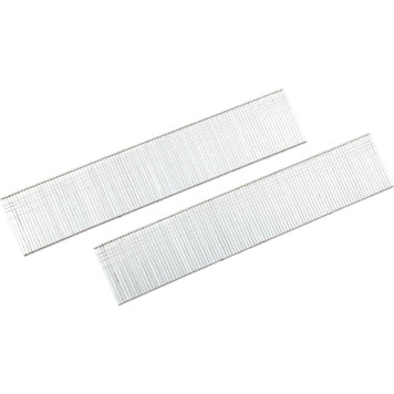 Гвозди для пневмостеплера Concorde 1,05х1,25 45мм 5000шт