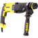 Перфоратор DeWalt D25143K